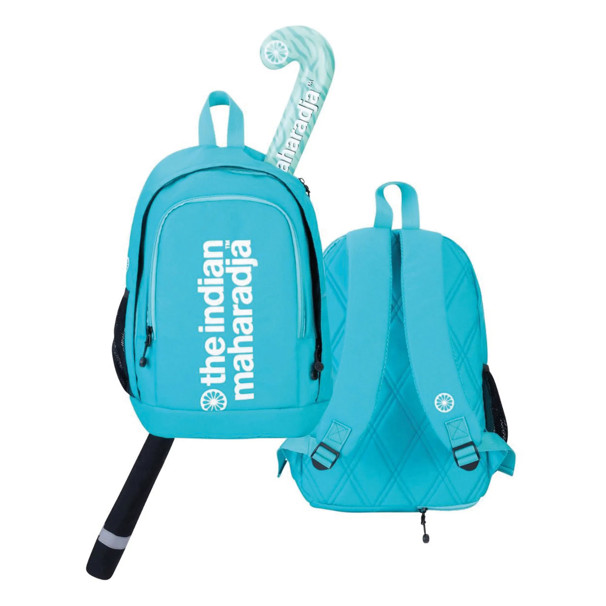 The Indian Maharadja PSX Hockey Rucksack Kinder The Indian Maharadja PSX Hockey Rucksack Kinder